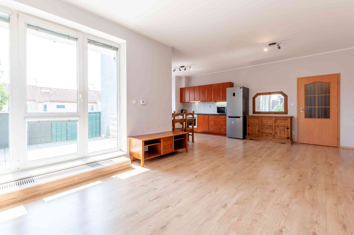 Fotku se nepodařilo načíst.