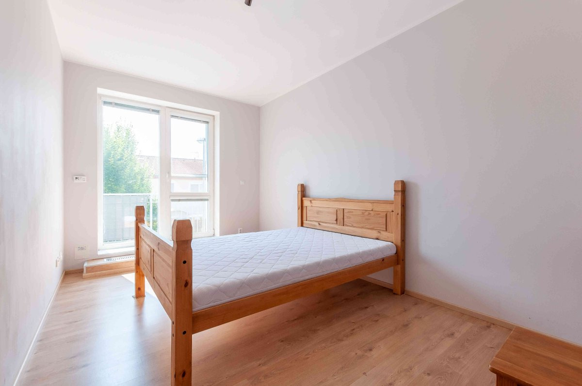 Fotku se nepodařilo načíst.