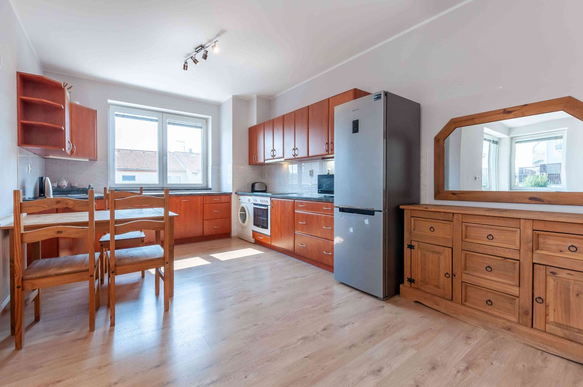 Fotku se nepodařilo načíst.