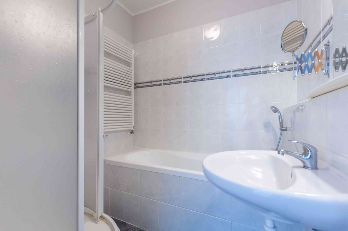 Fotku se nepodařilo načíst.