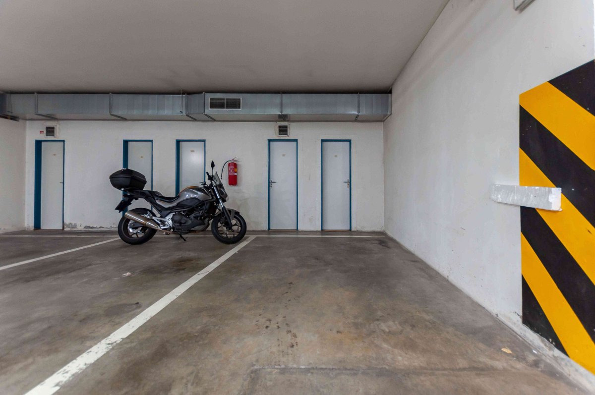 Fotku se nepodařilo načíst.