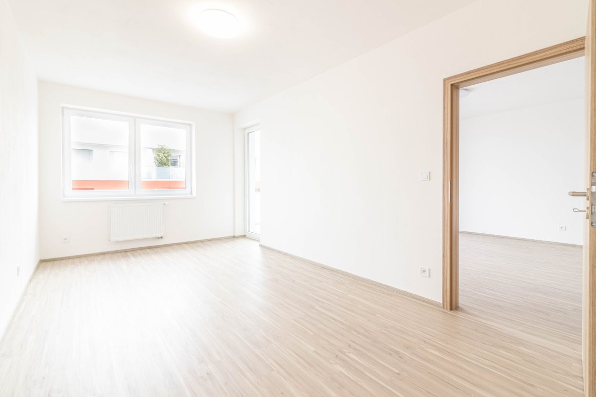 Pronájem bytu 2+kk, Eduarda Hamburgera, Olomouc-město, 18 000 Kč/měs, 65 m2