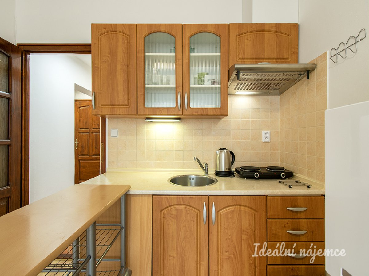 Fotku se nepodařilo načíst.