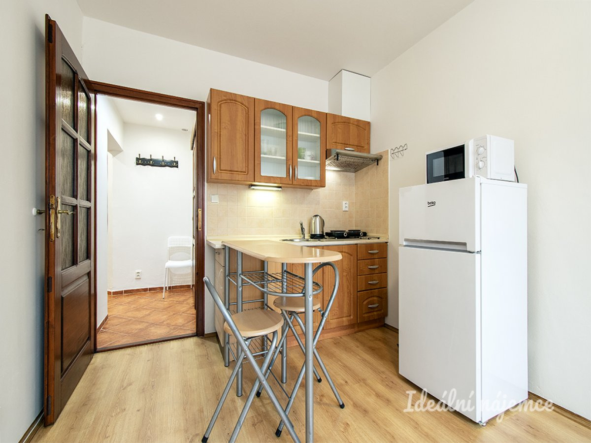 Fotku se nepodařilo načíst.