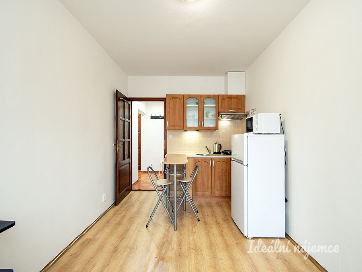 Fotku se nepodařilo načíst.