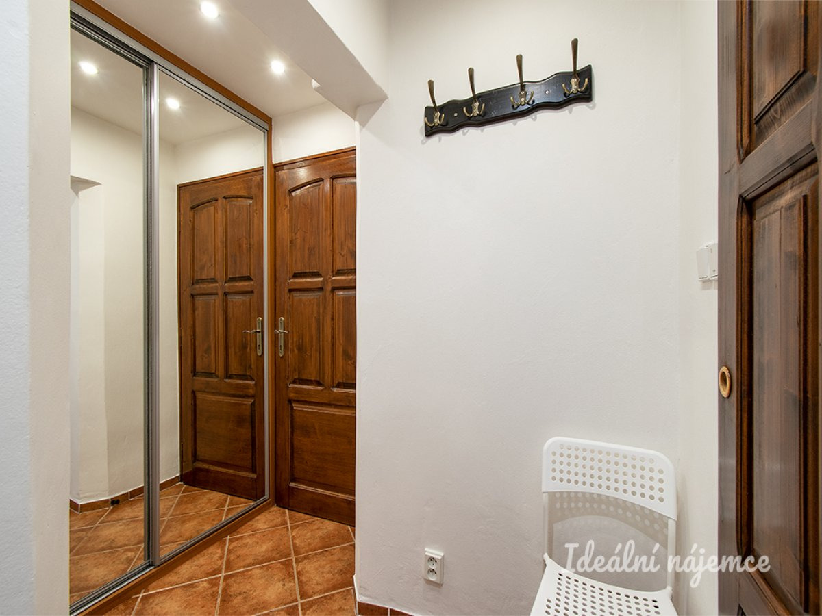 Fotku se nepodařilo načíst.