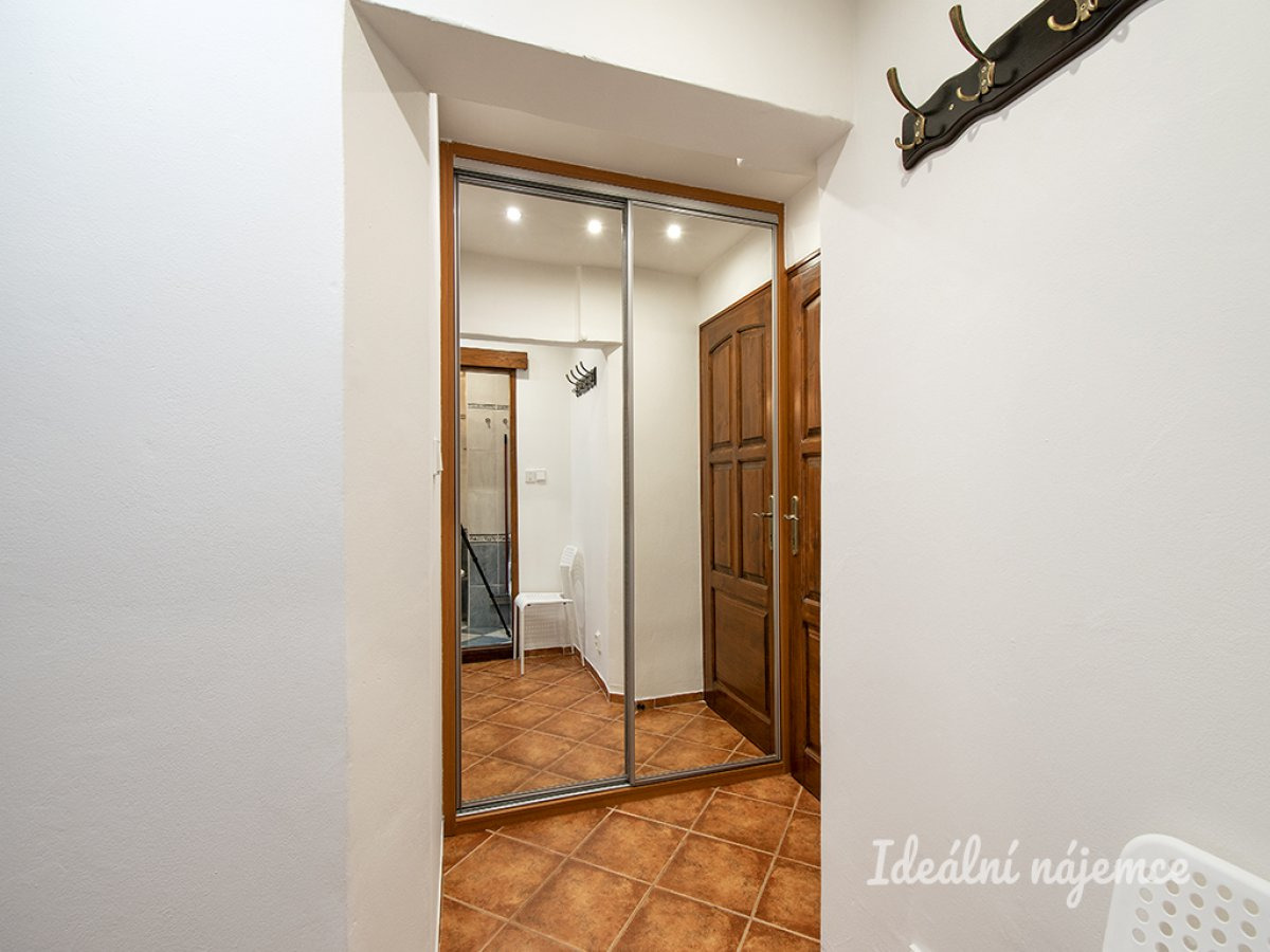 Fotku se nepodařilo načíst.