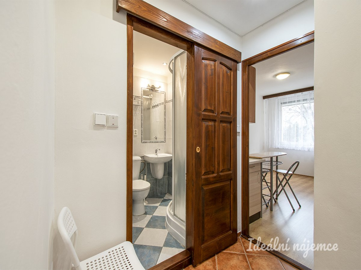 Fotku se nepodařilo načíst.