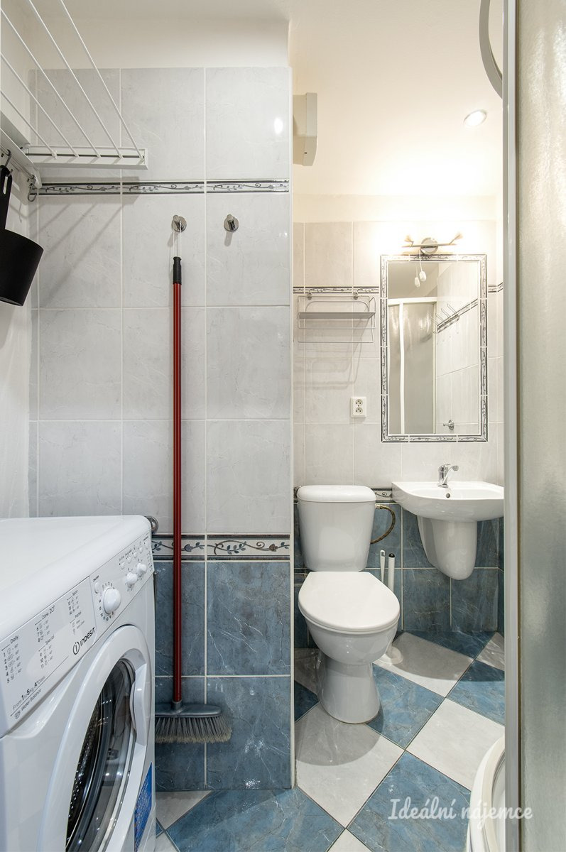 Fotku se nepodařilo načíst.