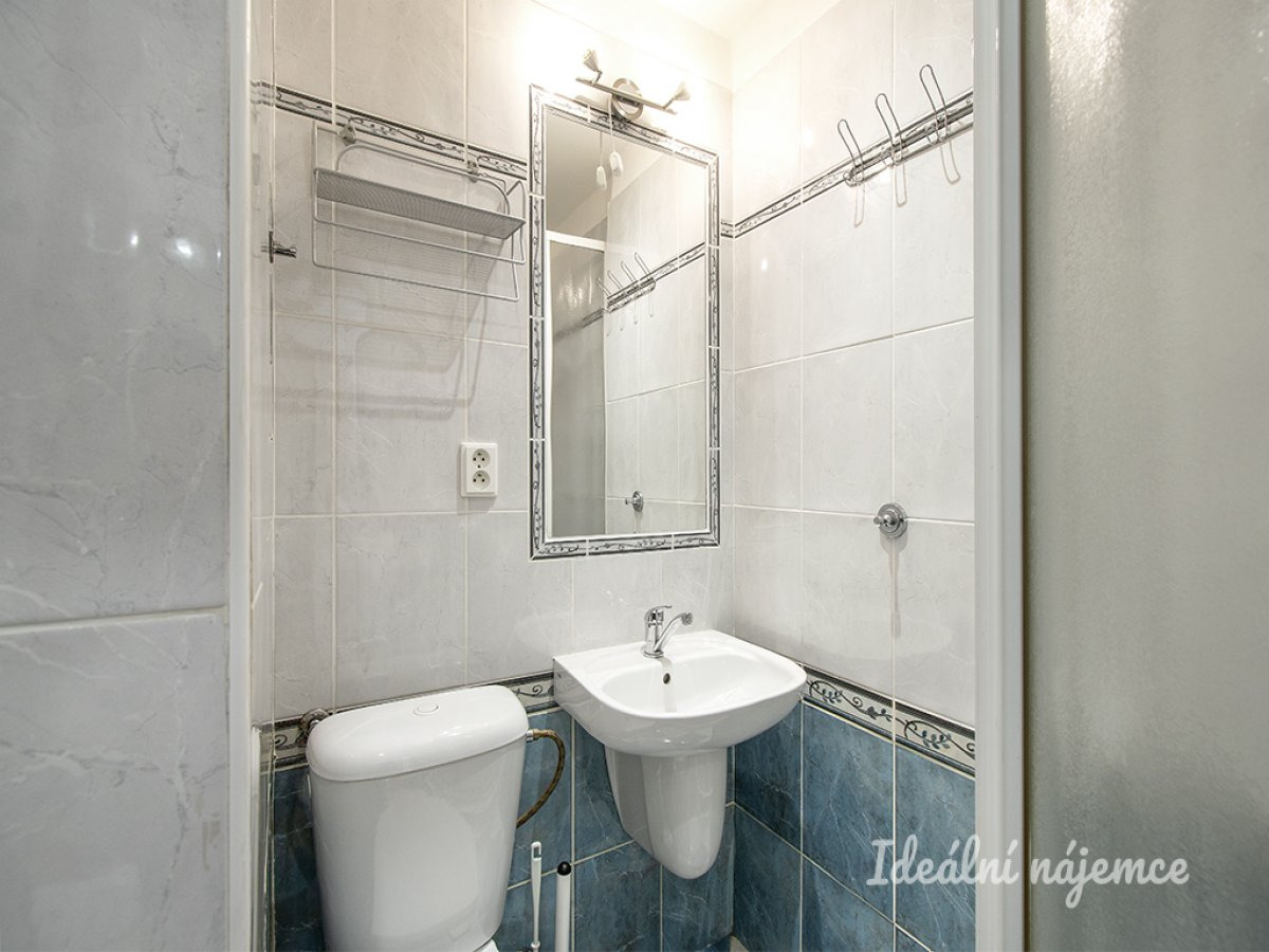 Fotku se nepodařilo načíst.