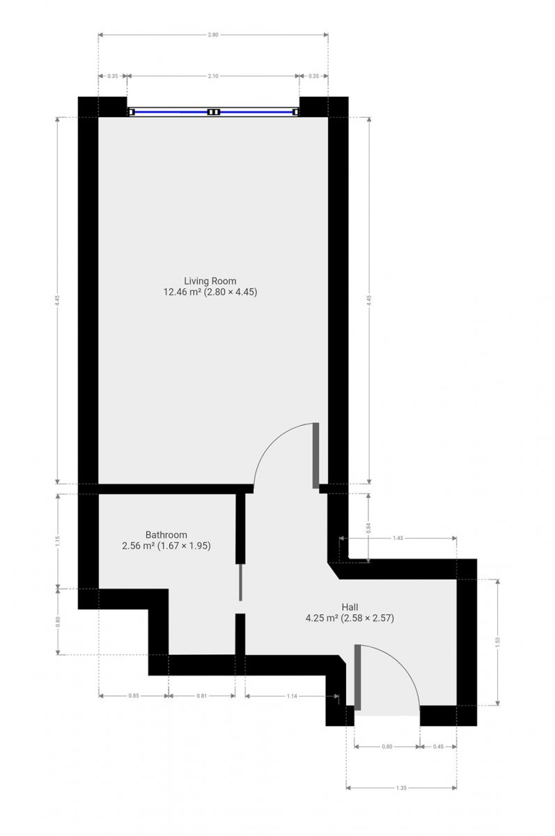 Fotku se nepodařilo načíst.