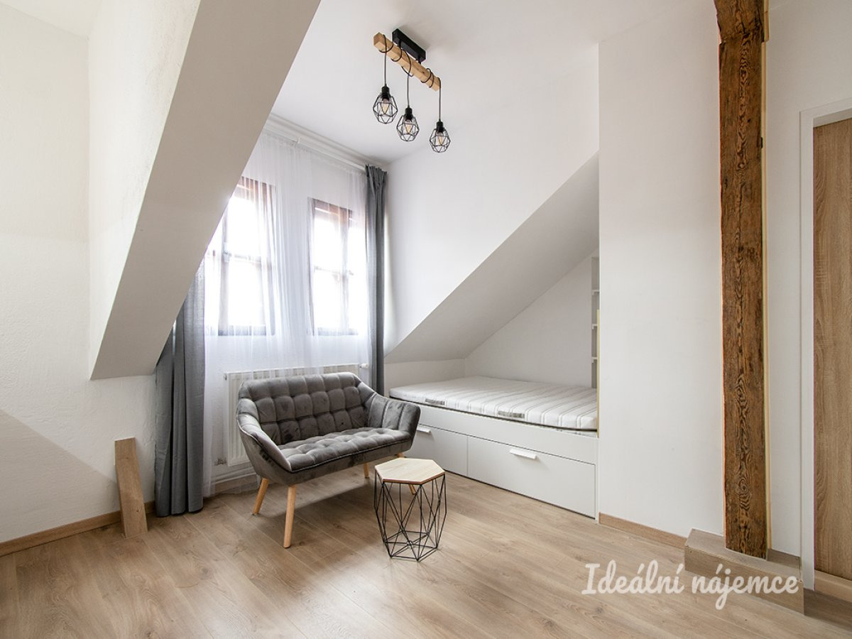 Fotku se nepodařilo načíst.