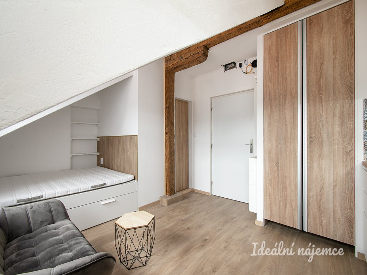 Fotku se nepodařilo načíst.