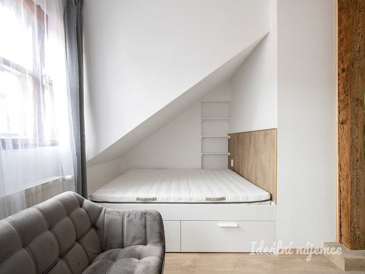 Fotku se nepodařilo načíst.