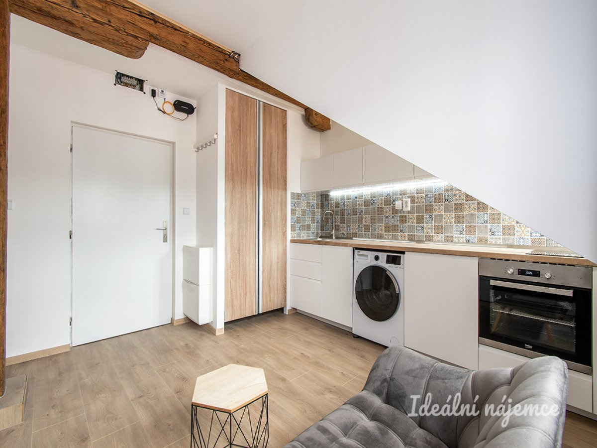 Fotku se nepodařilo načíst.