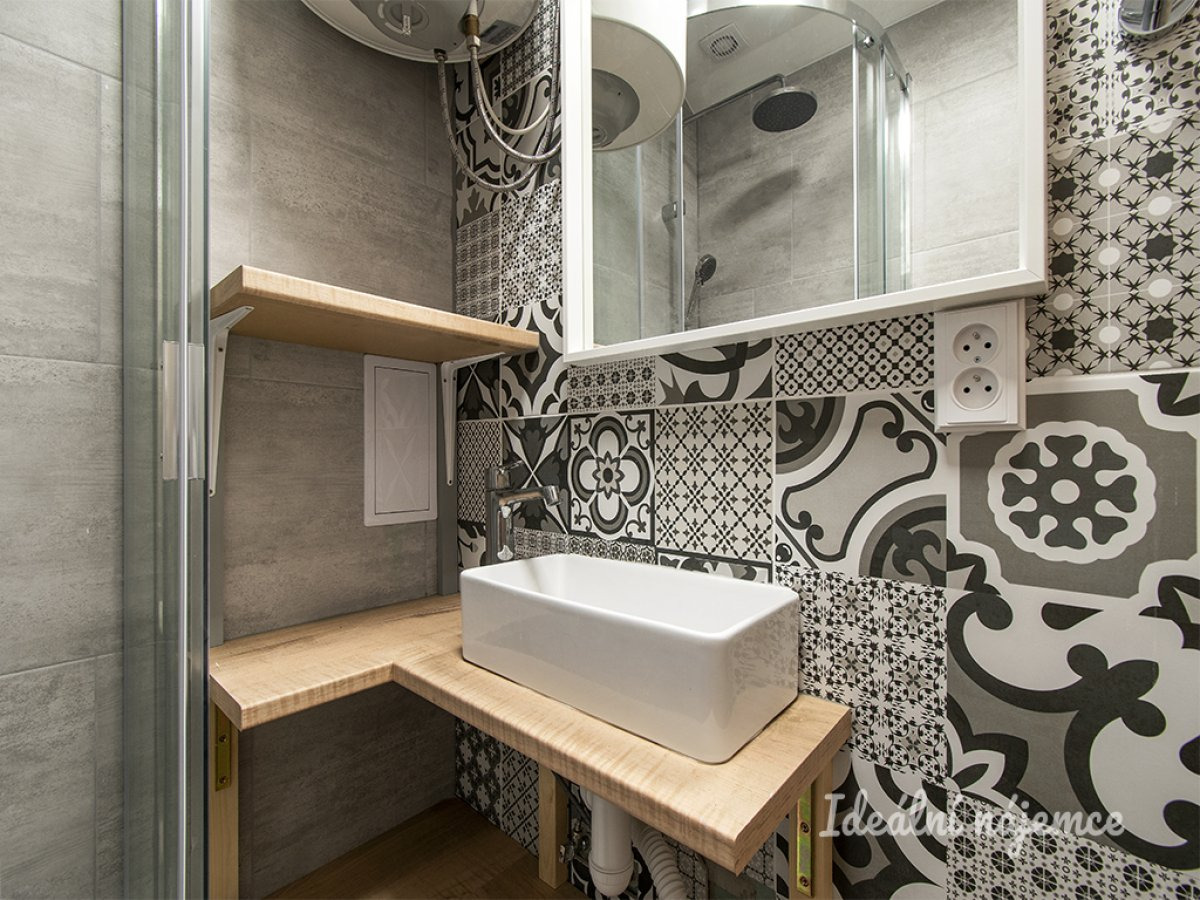 Fotku se nepodařilo načíst.