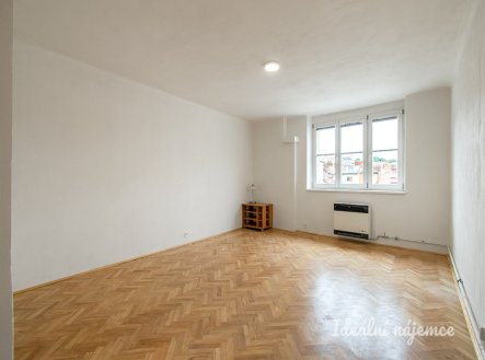 Nemovitost