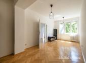 Pronájem bytu, 3+1, 61 m²