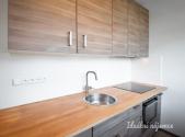 Pronájem bytu, 2+1, 55 m²
