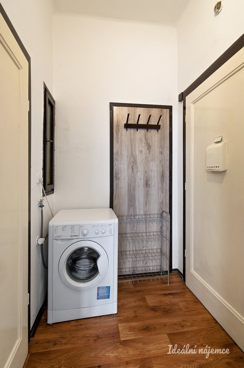 Fotku se nepodařilo načíst.