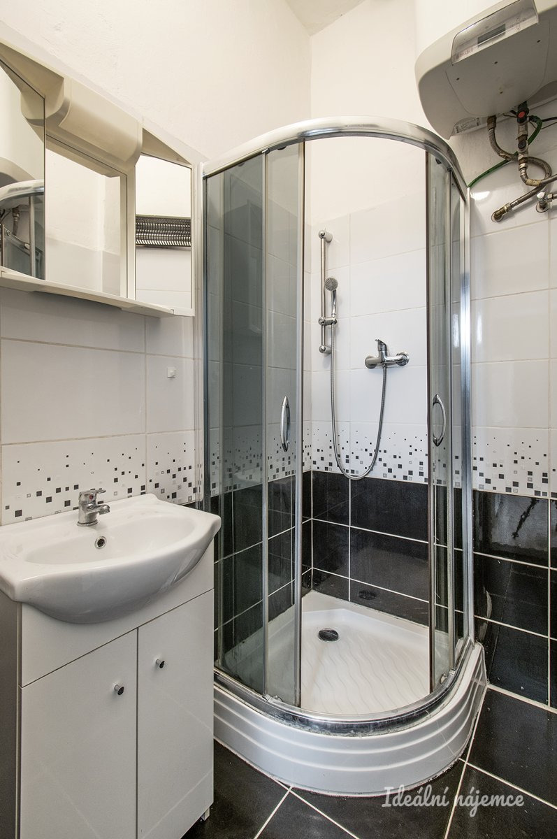 Fotku se nepodařilo načíst.