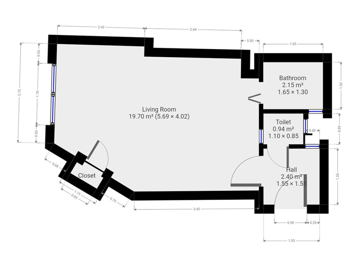 Fotku se nepodařilo načíst.