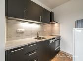 Pronájem bytu, 2+kk, 49 m²