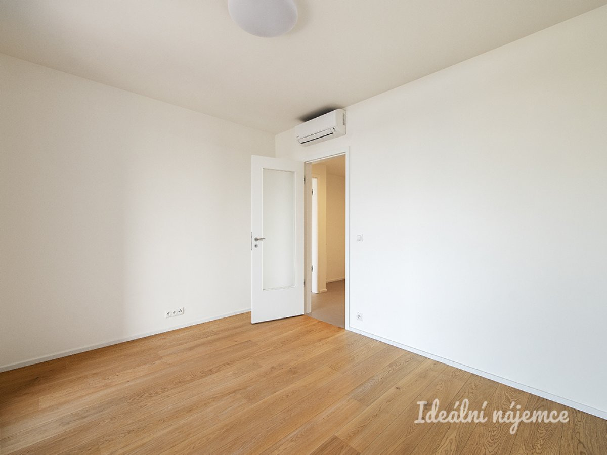 Fotku se nepodařilo načíst.