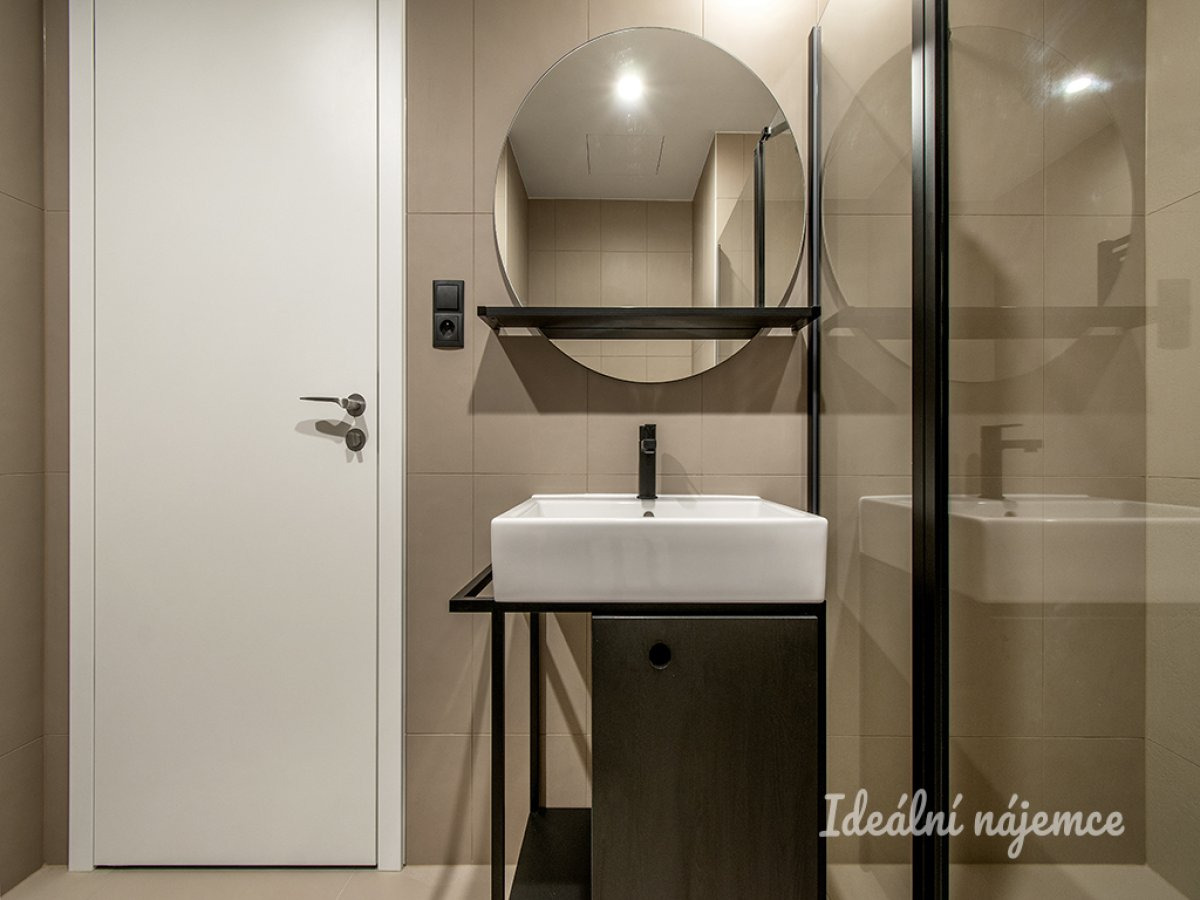 Fotku se nepodařilo načíst.