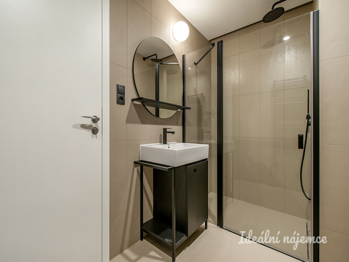 Fotku se nepodařilo načíst.