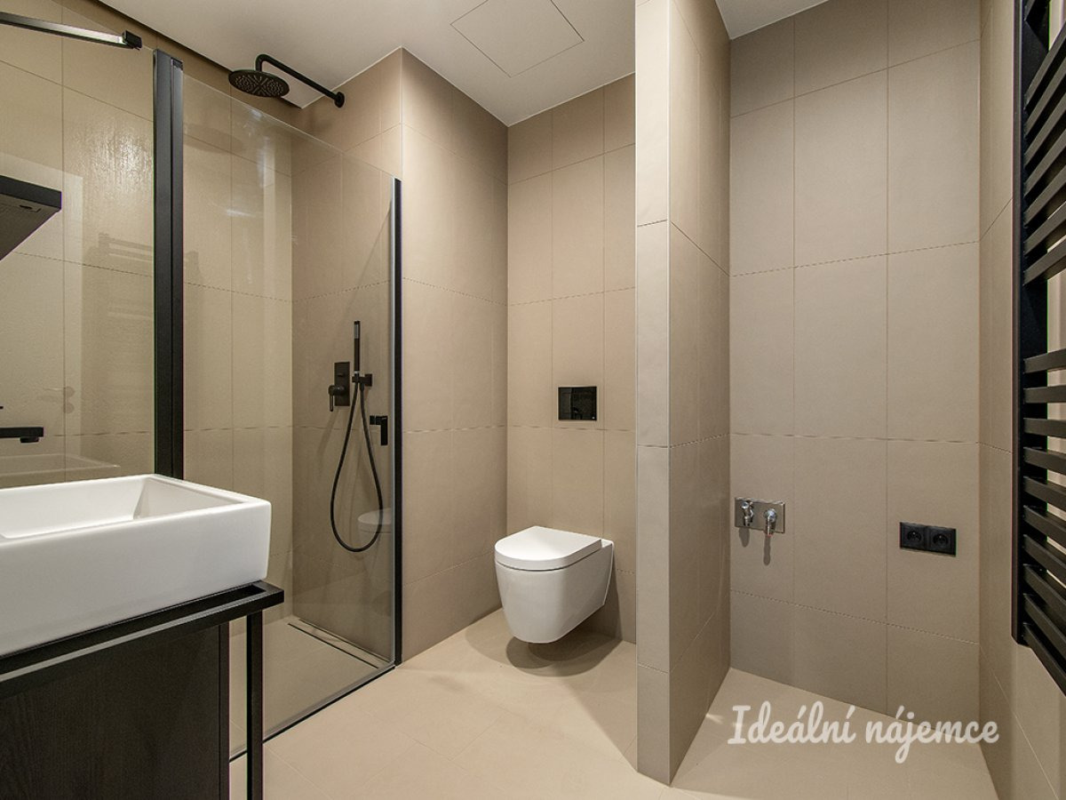 Fotku se nepodařilo načíst.