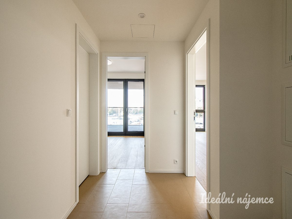 Fotku se nepodařilo načíst.