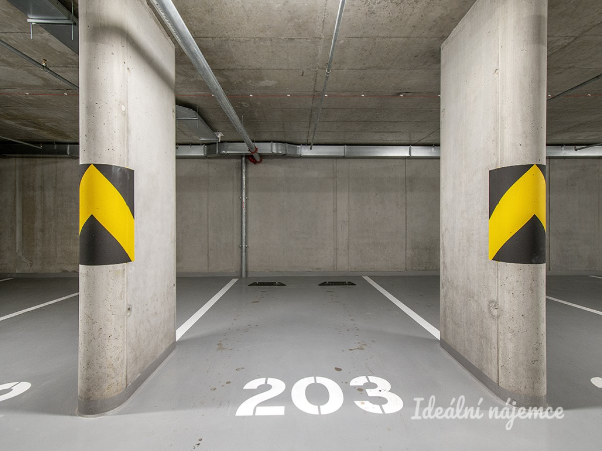 Fotku se nepodařilo načíst.