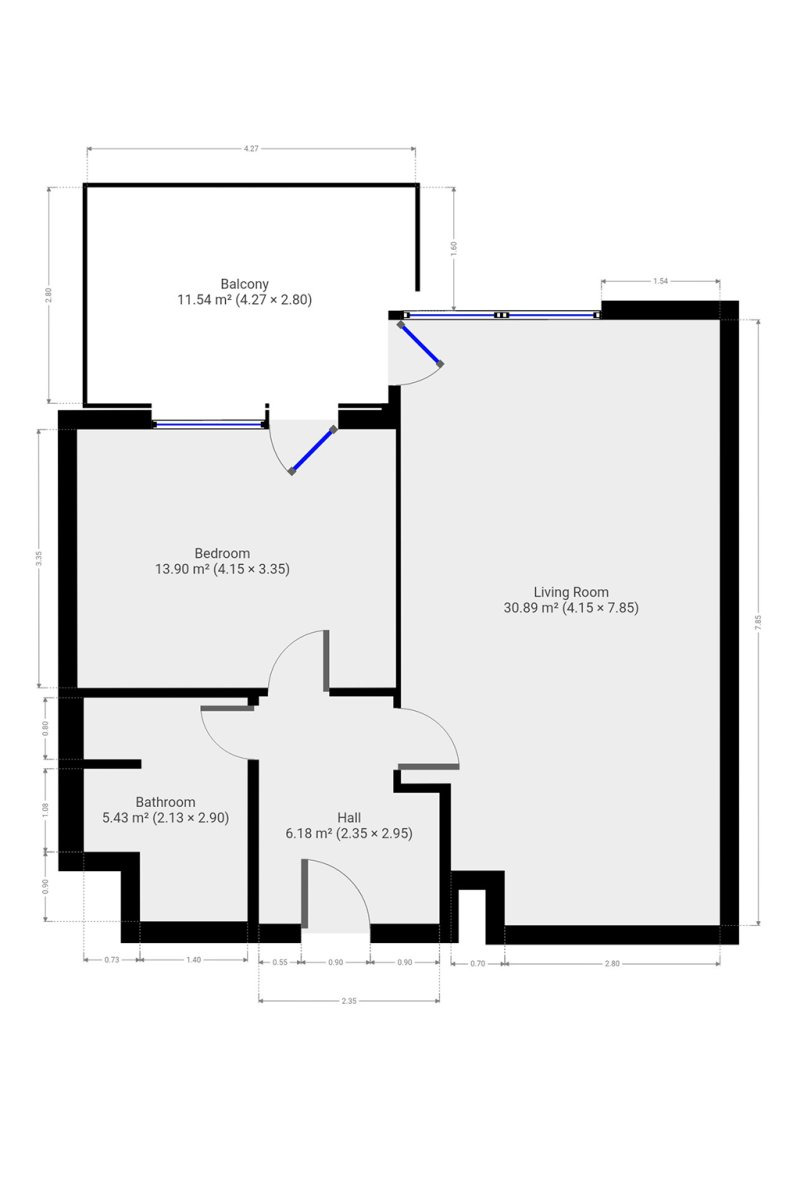 Fotku se nepodařilo načíst.