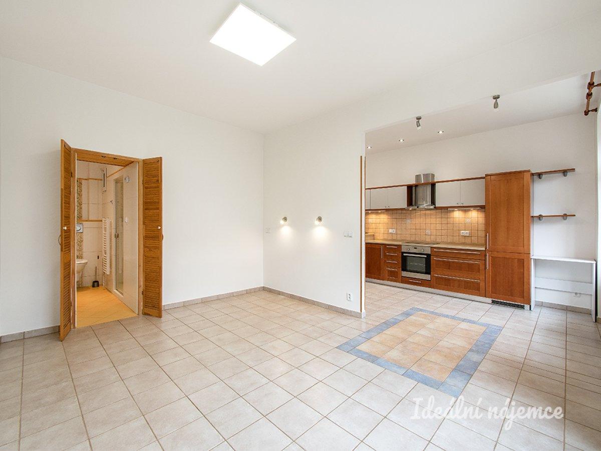 Fotku se nepodařilo načíst.