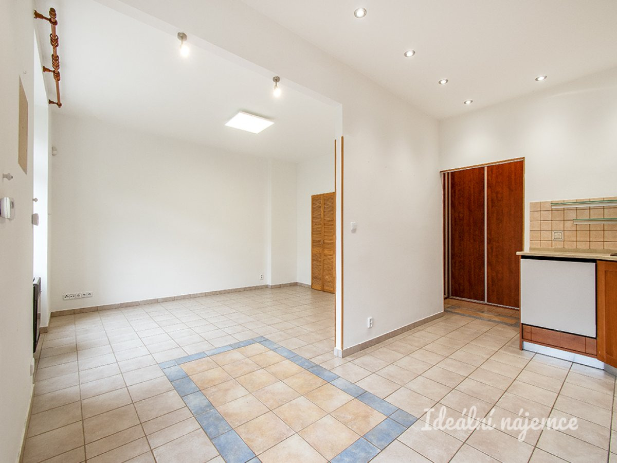 Fotku se nepodařilo načíst.