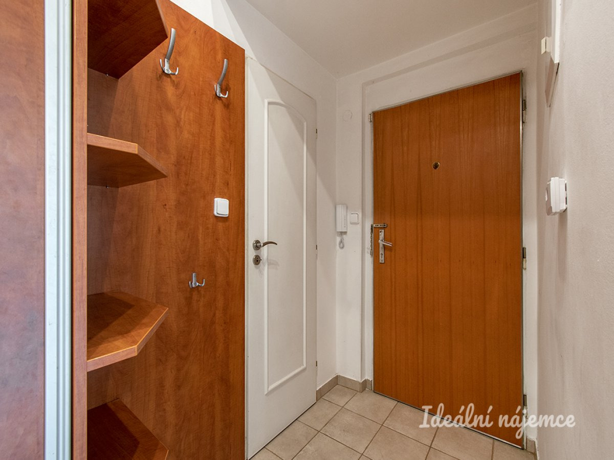 Fotku se nepodařilo načíst.