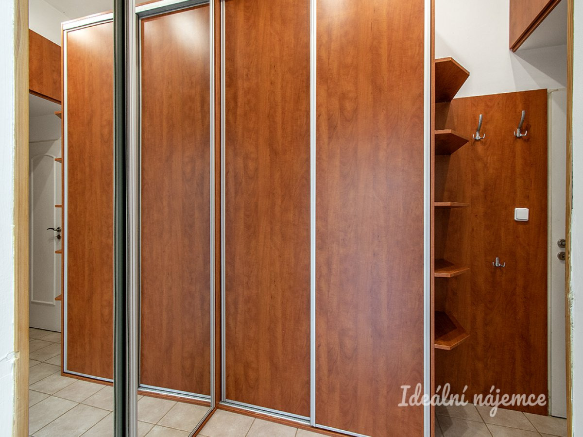 Fotku se nepodařilo načíst.