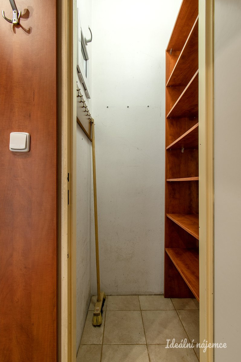 Fotku se nepodařilo načíst.