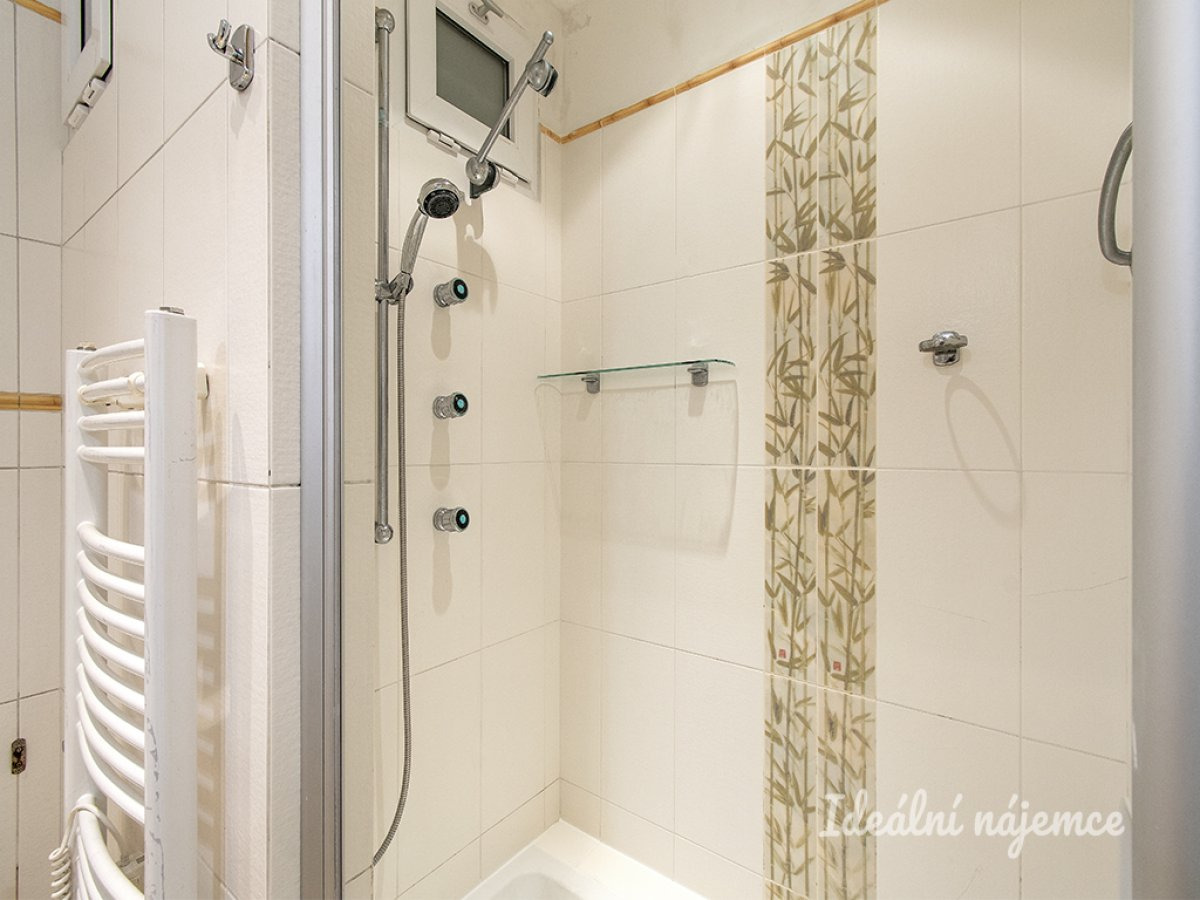 Fotku se nepodařilo načíst.