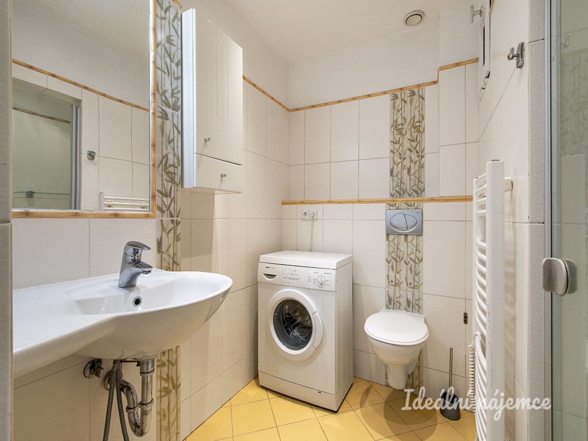 Fotku se nepodařilo načíst.