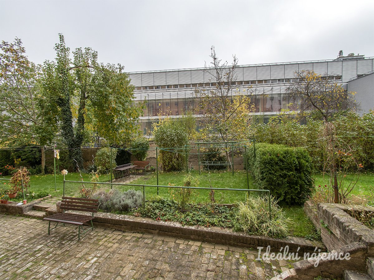 Fotku se nepodařilo načíst.