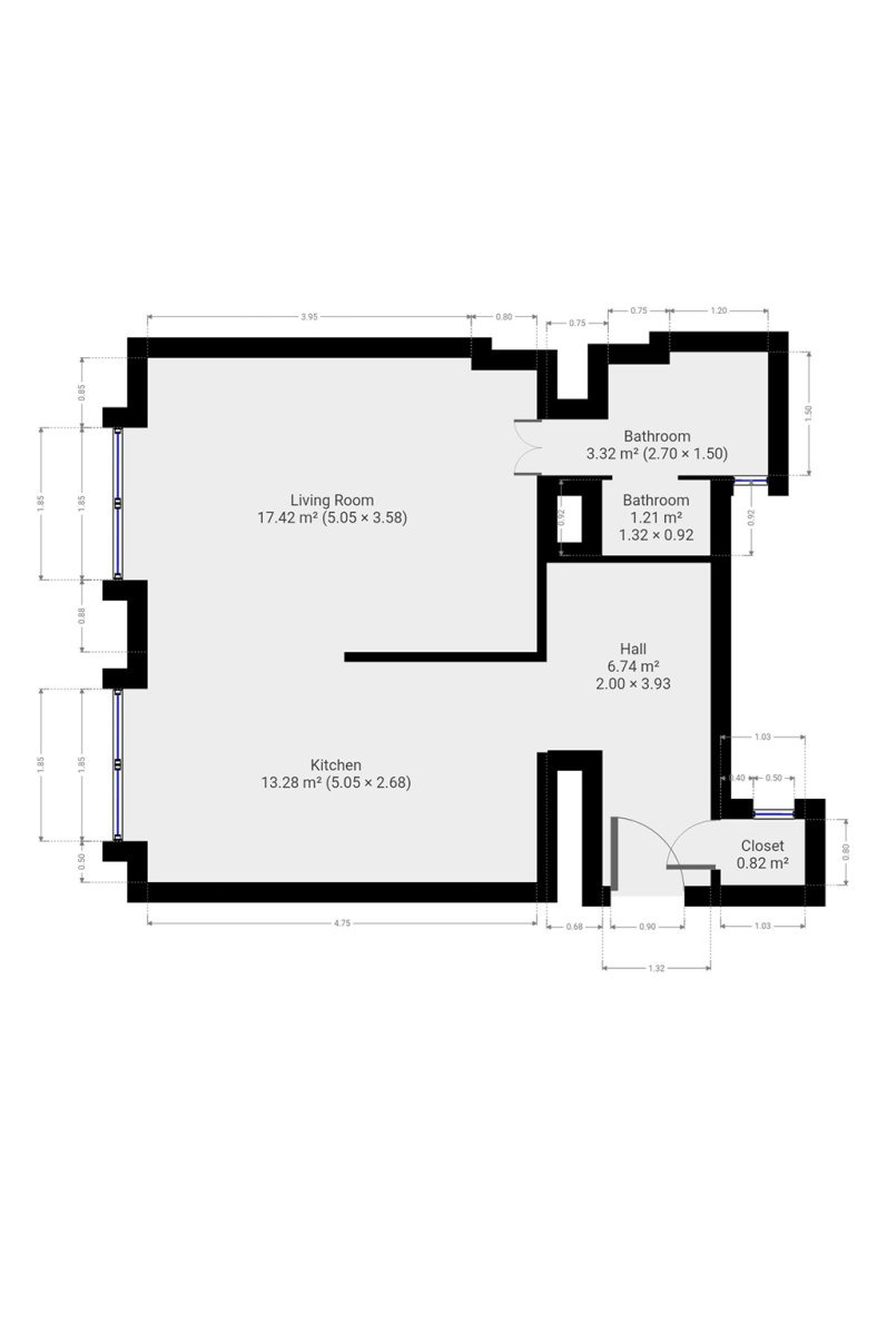 Fotku se nepodařilo načíst.