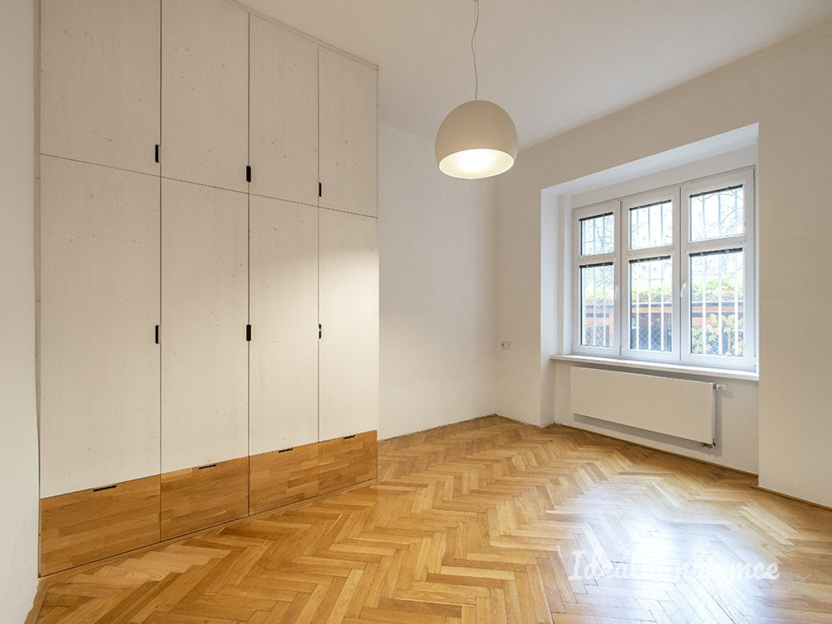 Fotku se nepodařilo načíst.