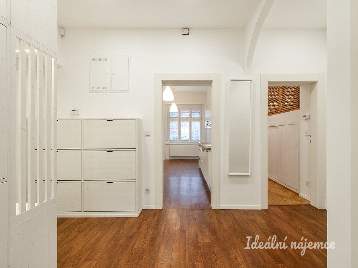 Fotku se nepodařilo načíst.