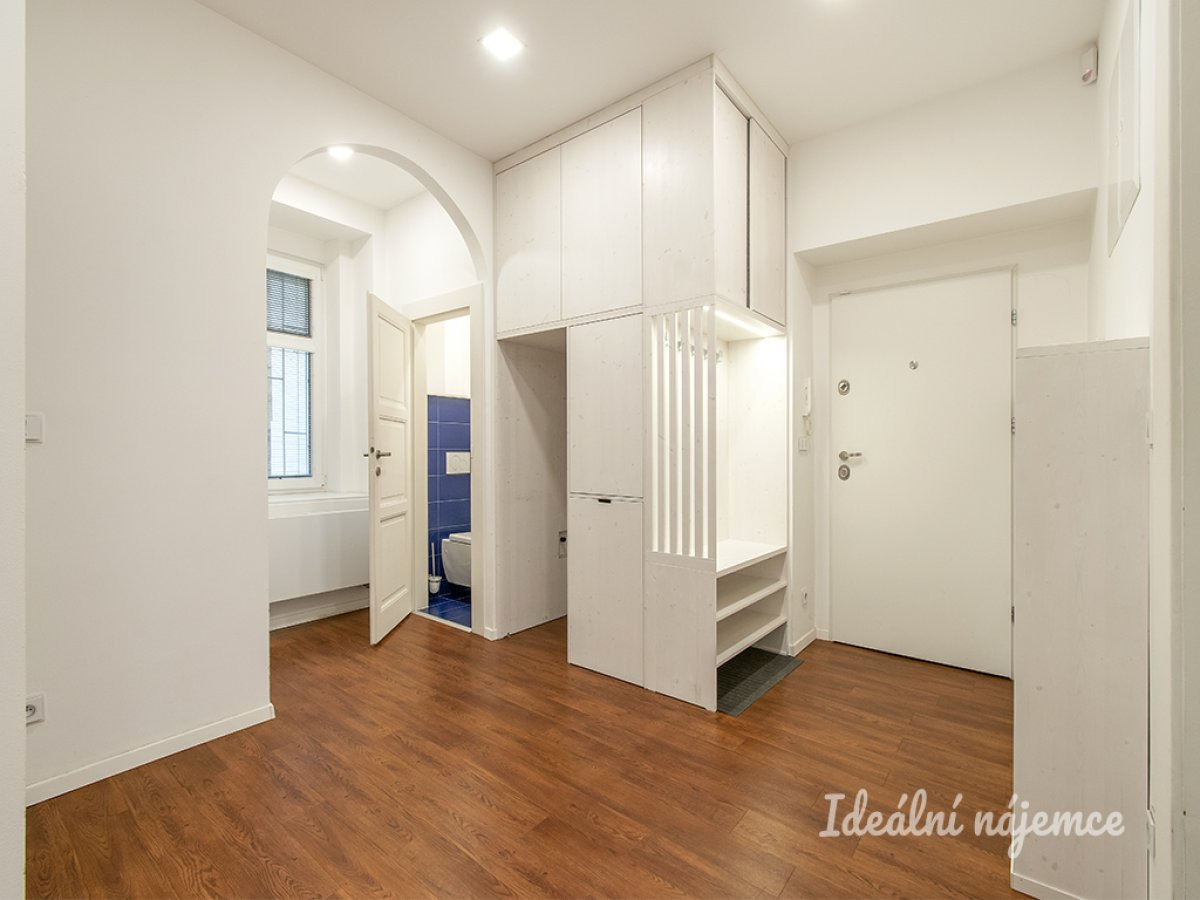 Fotku se nepodařilo načíst.