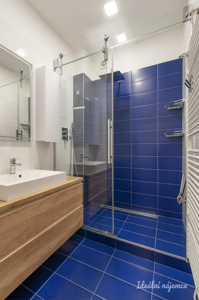 Fotku se nepodařilo načíst.