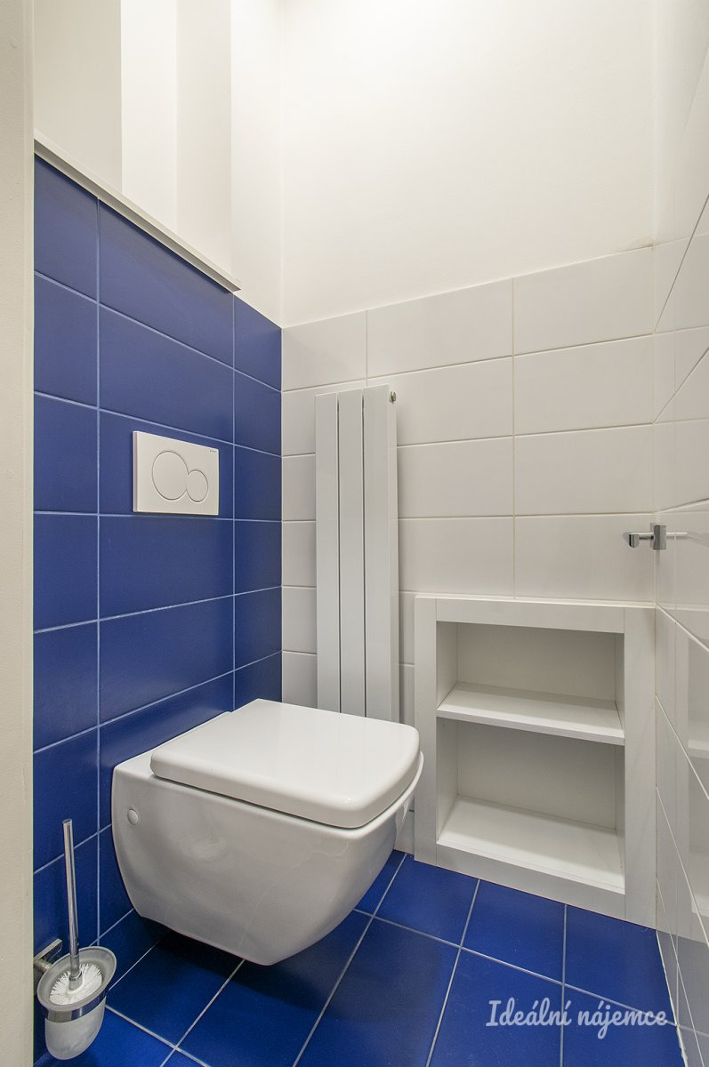 Fotku se nepodařilo načíst.