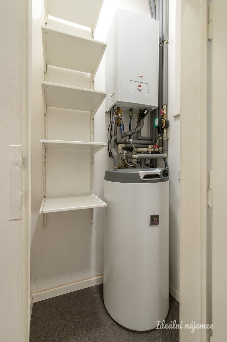 Fotku se nepodařilo načíst.