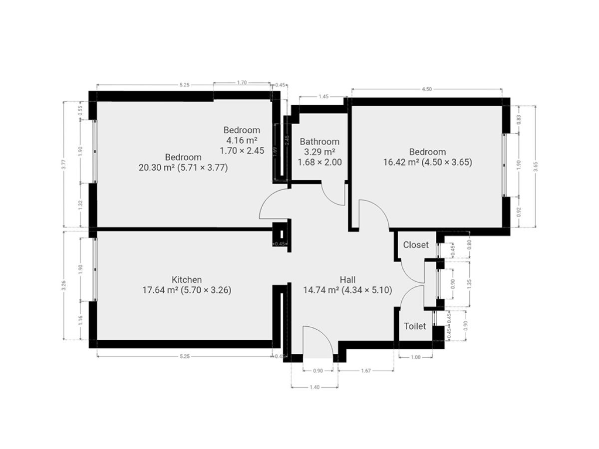 Fotku se nepodařilo načíst.